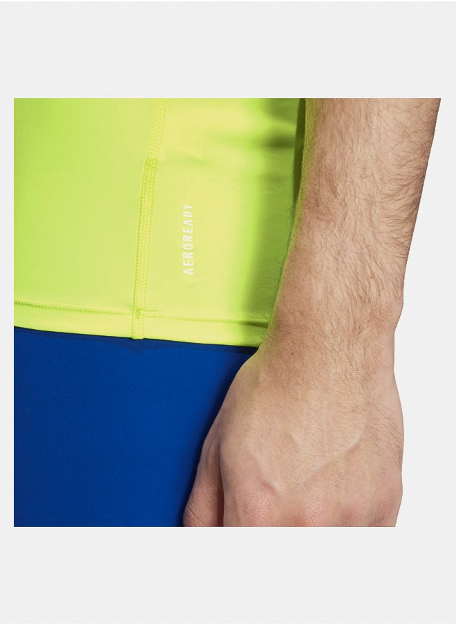 Adizero Essentials Running T-Shirt