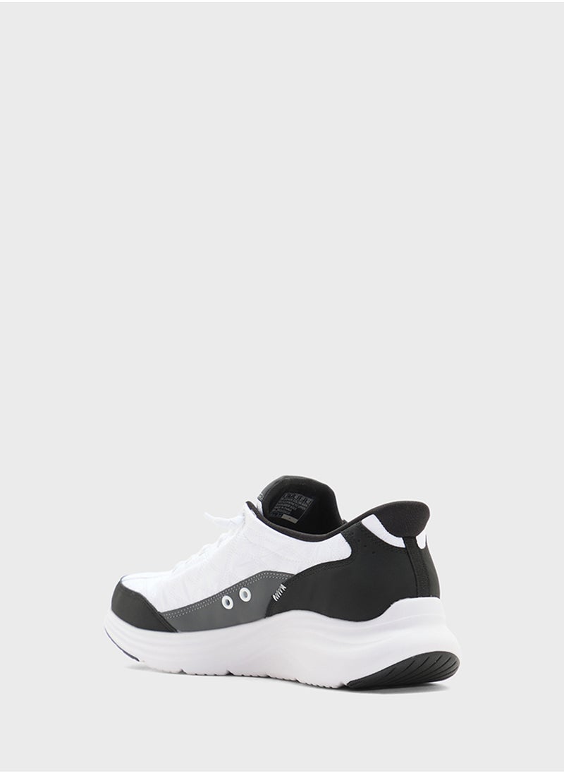 SKECHERS Contour Foam  - Image 2