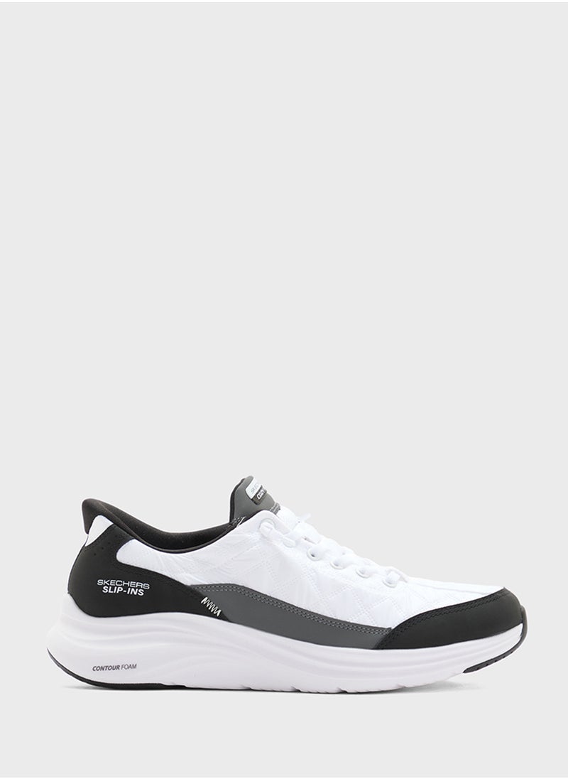SKECHERS Contour Foam  - Image 1