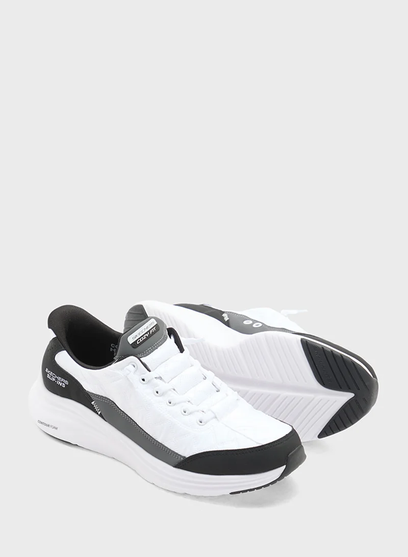 SKECHERS Contour Foam