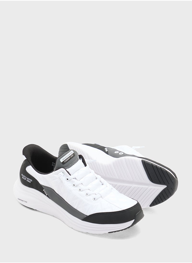 SKECHERS Contour Foam  - Image 3
