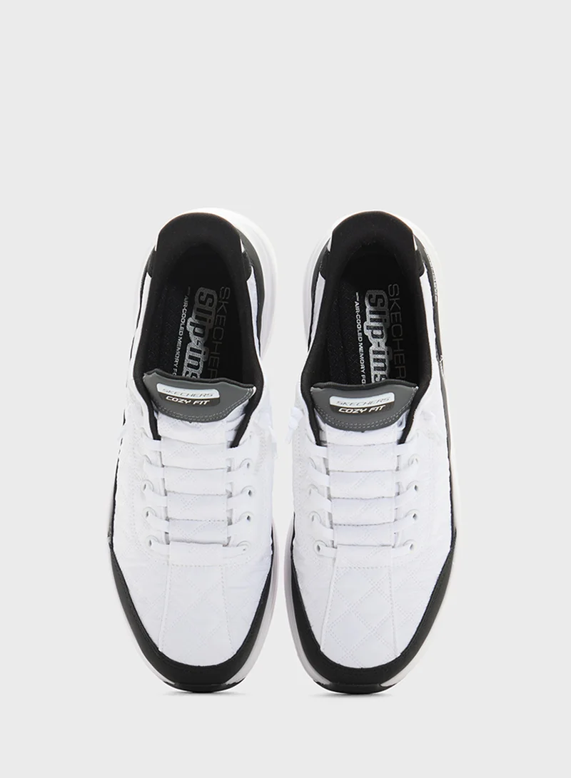 SKECHERS Contour Foam