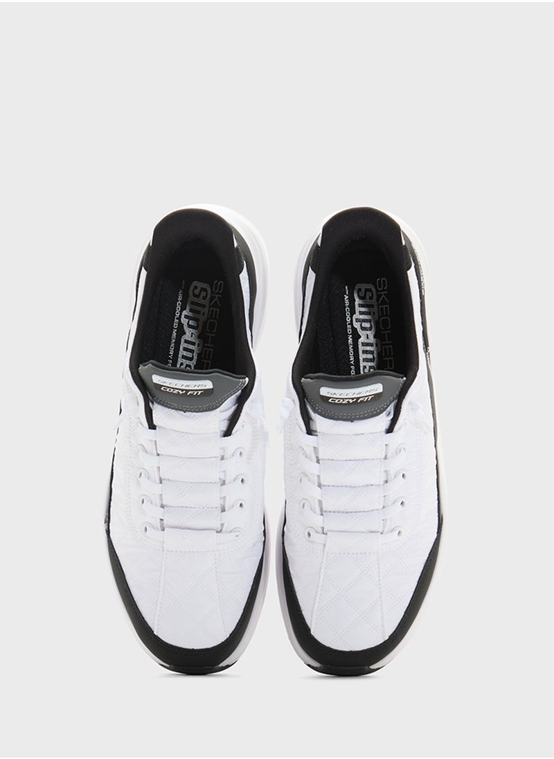 SKECHERS Contour Foam  - Image 4