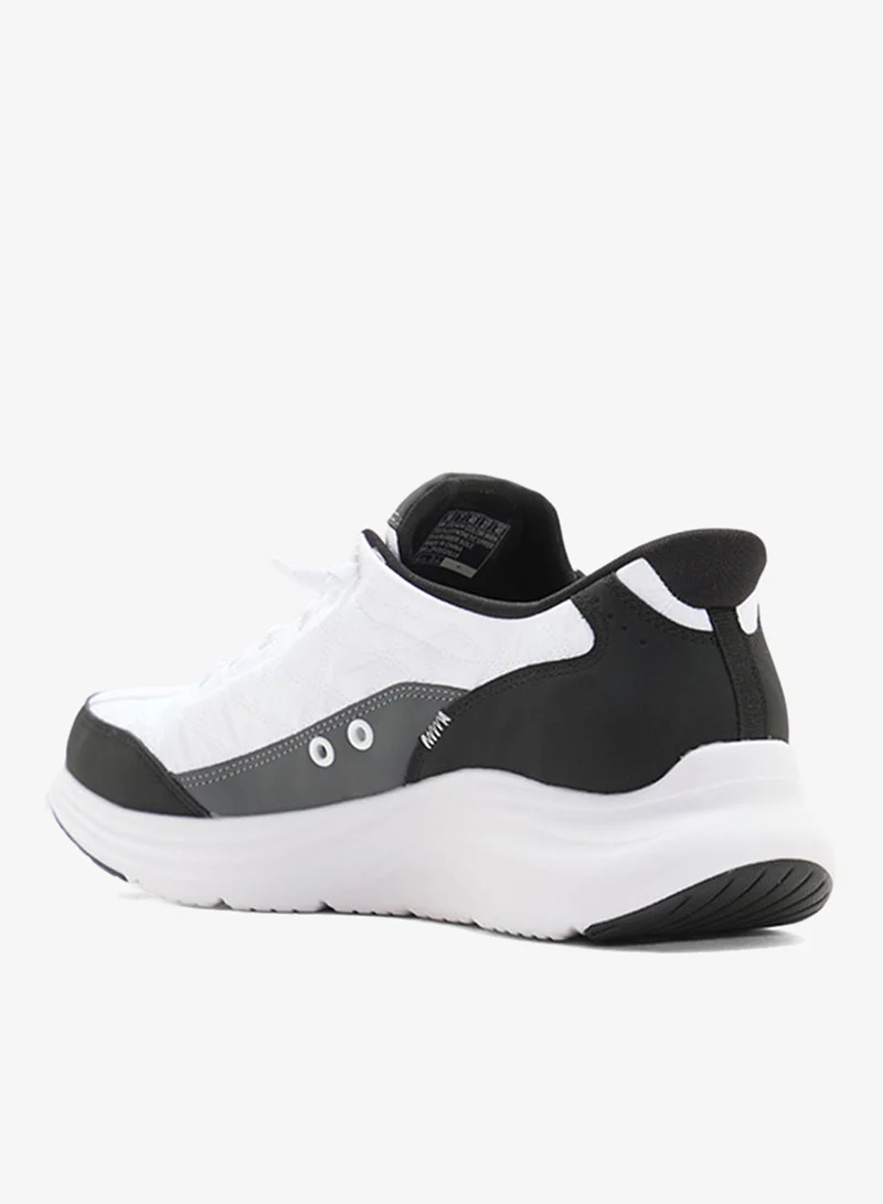 سكيتشرز كونتور فوم