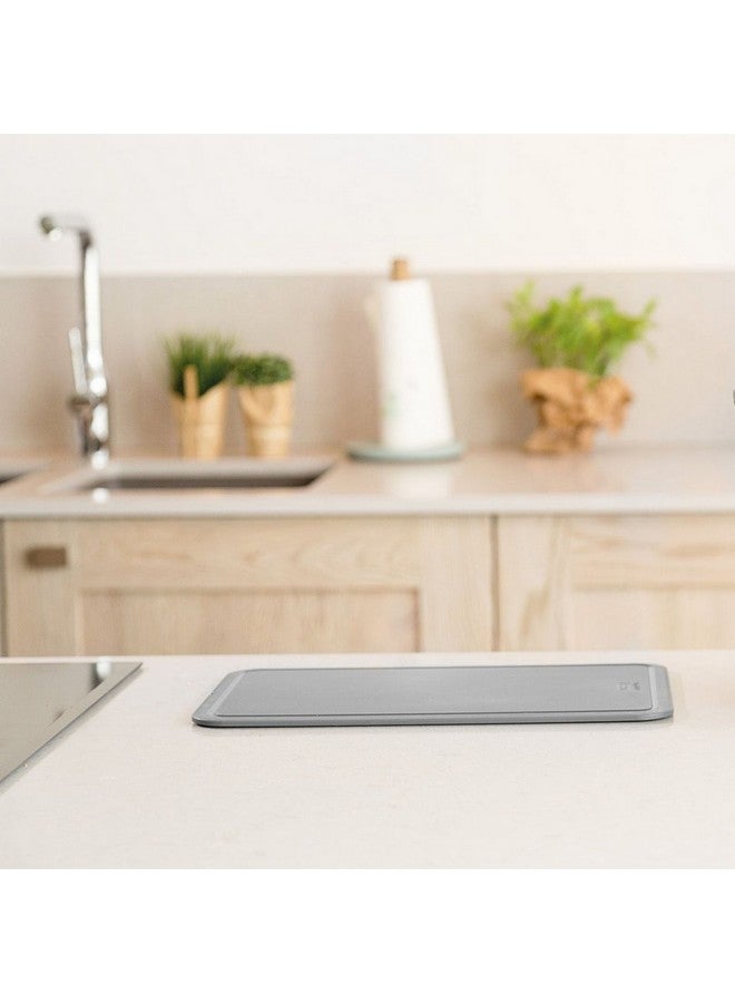 بيرجوف ليو ليجسي طقم ألواح تقطيع من البولي بروبيلين 3 قطع رمادي 32 × 20 سم 3950368 - Image 5