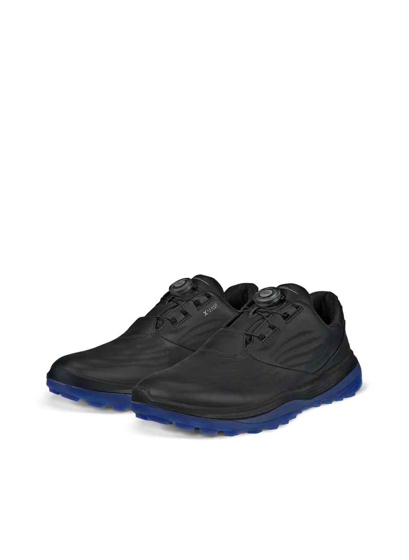 إيكو M Ecco Golf LT1 Black