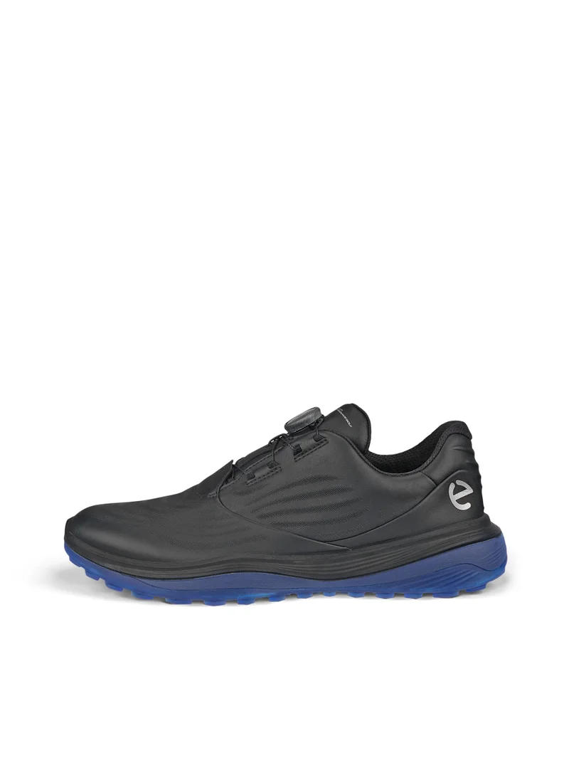 ECCO M Ecco Golf LT1 Black