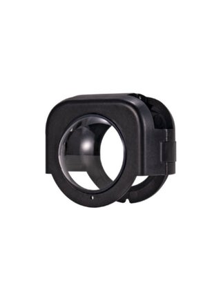 متوافق مع كاميرا الحركة Insta360 X4 وحافظة حماية زجاجية بتقنية الإرتداد الضوئي. - view 4