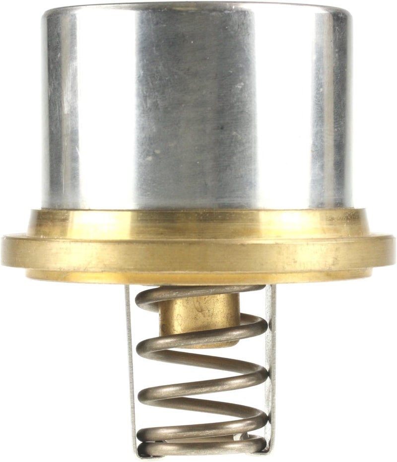MotoRad Thermostat for Automotive Cooling Systems - Image 1