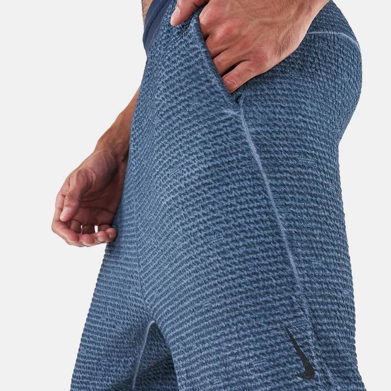 Nike Men's 3/4 Length Pants