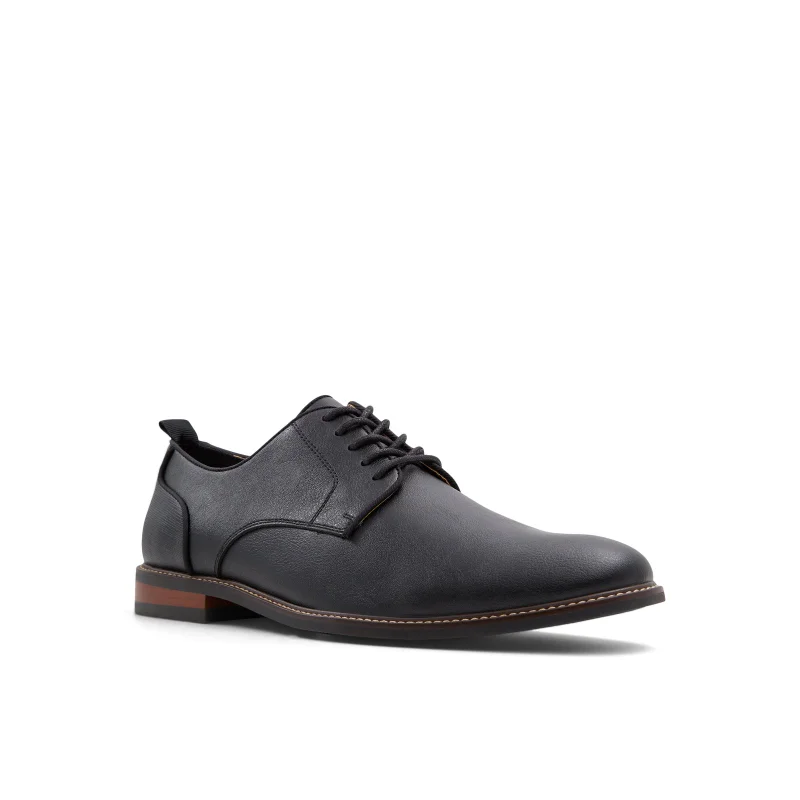 Call it Spring  RAMPART for Men | Best Price UAE