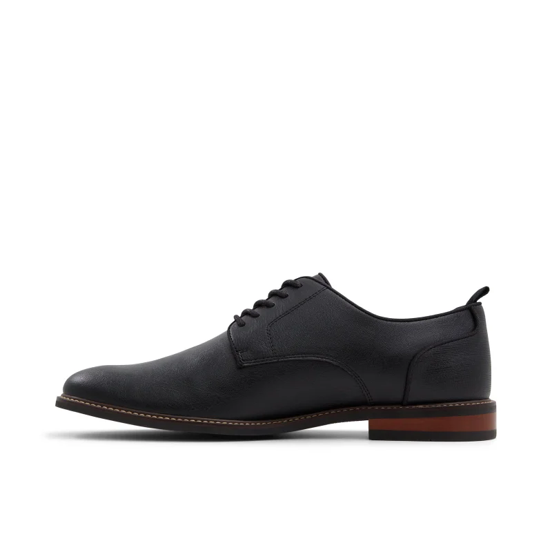 Call it Spring  RAMPART for Men | Best Price UAE