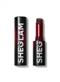 SHEGLAM my beloved