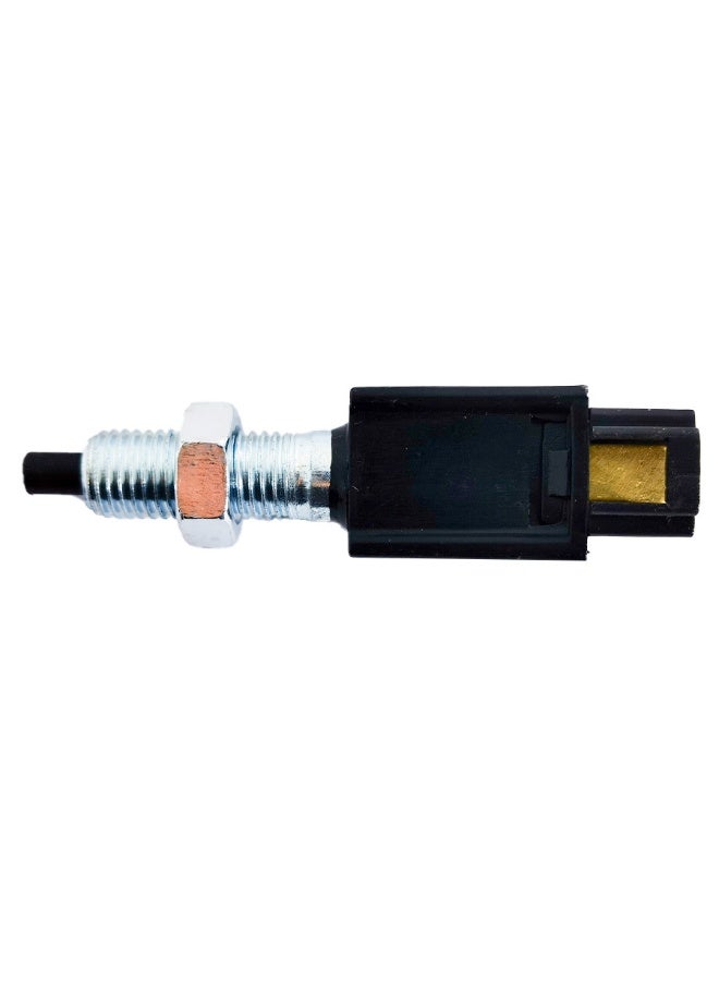 xozgdovg Parking Brake Reverse Light Switch for VAZ (OE: 1312.3768, 2103-3716630) - Image 5