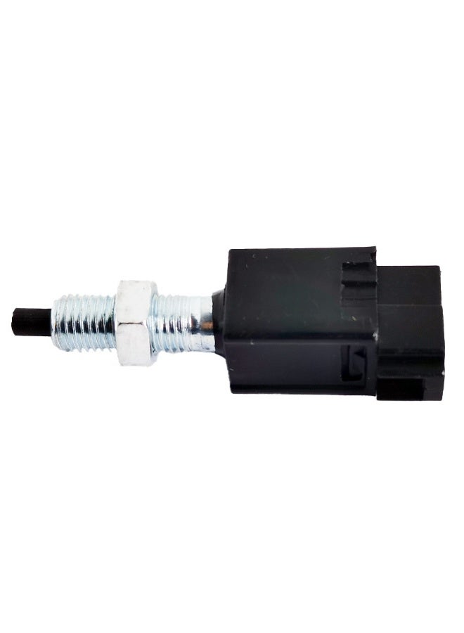 xozgdovg Parking Brake Reverse Light Switch for VAZ (OE: 1312.3768, 2103-3716630) - Image 2