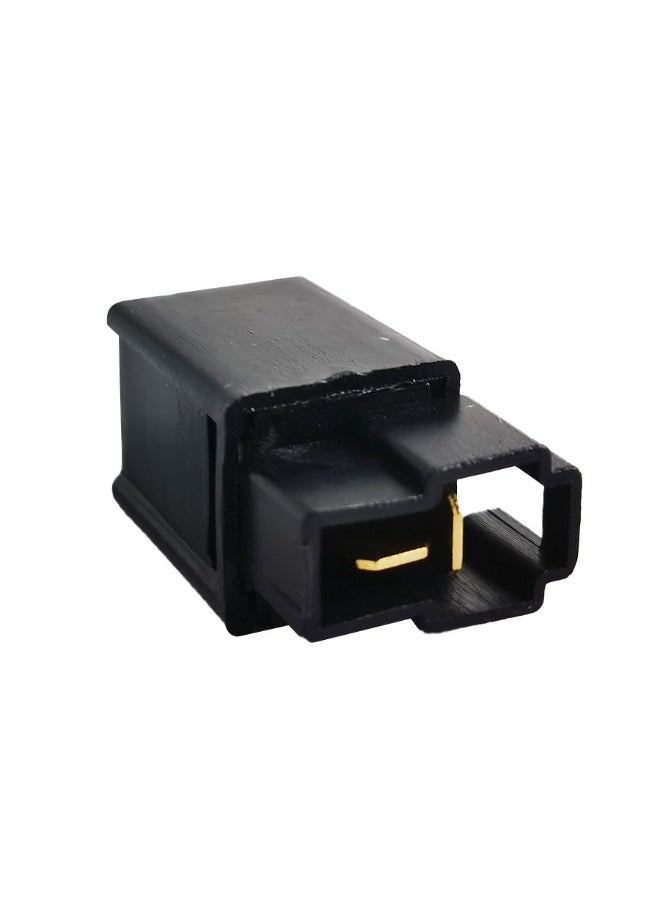 xozgdovg Parking Brake Reverse Light Switch for VAZ (OE: 1312.3768, 2103-3716630) - Image 1
