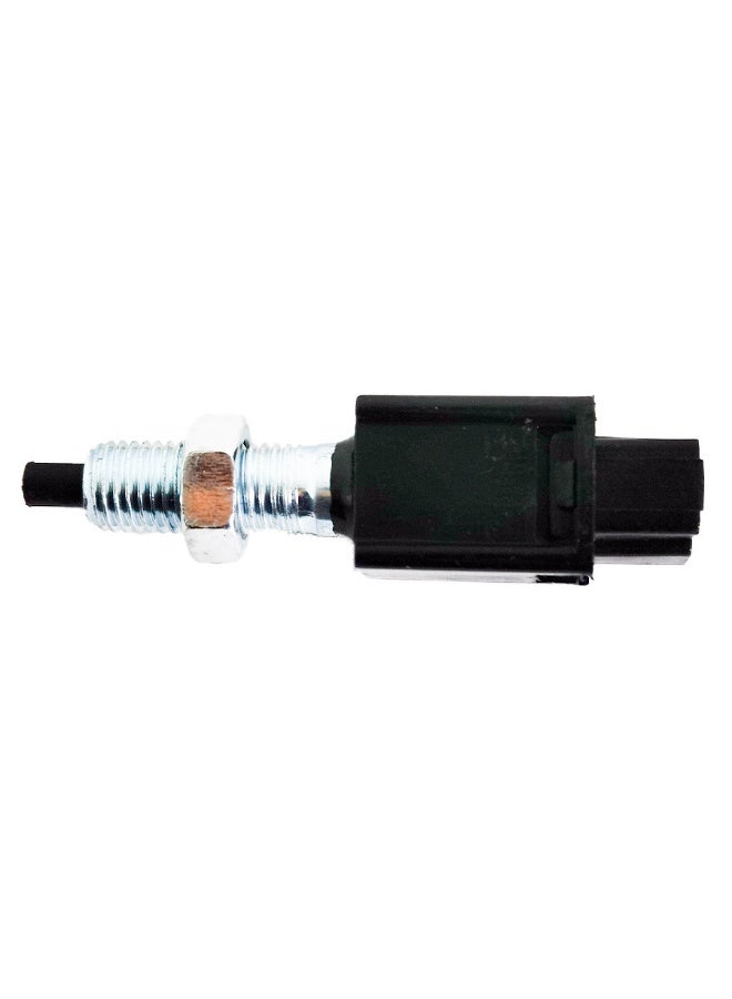 xozgdovg Parking Brake Reverse Light Switch for VAZ (OE: 1312.3768, 2103-3716630) - Image 3