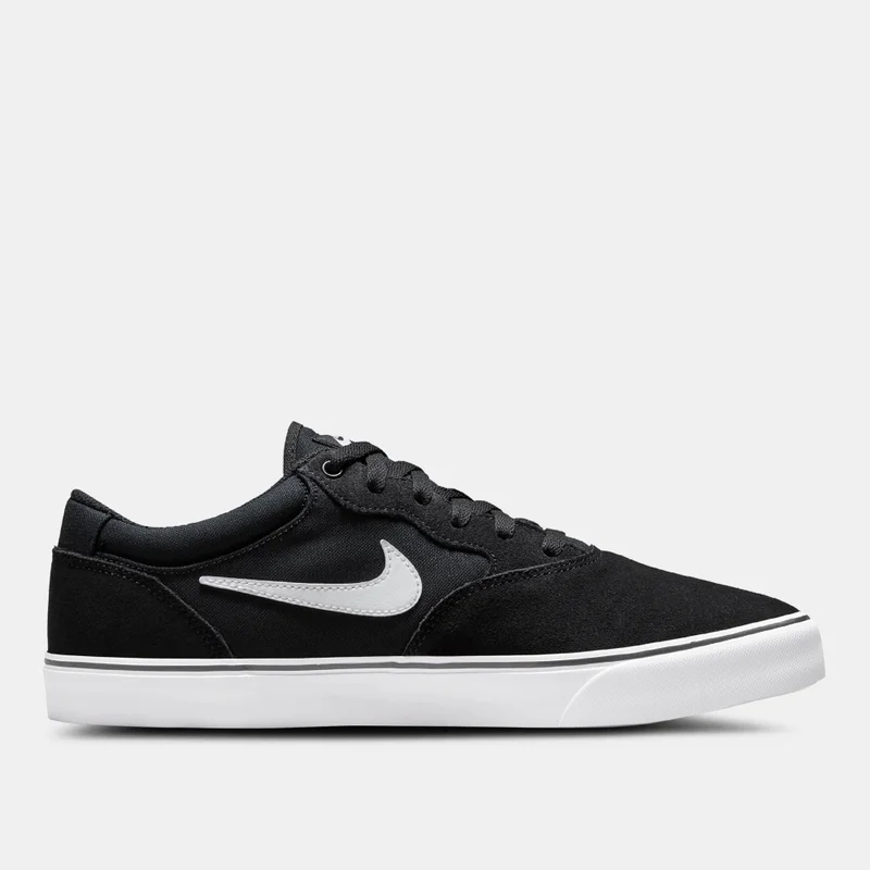 Men's SB Chron 2 Shoes