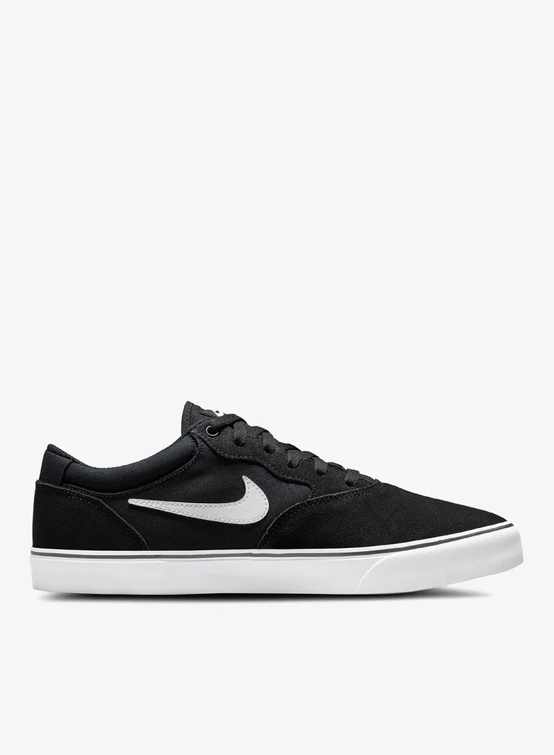 Nike Men's SB Chron 2 Shoes