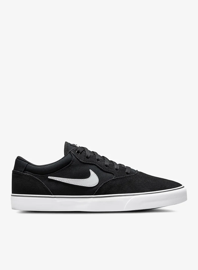 Nike Men's SB Chron 2 Shoes