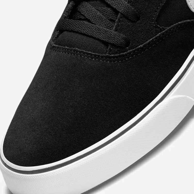 Nike Men's SB Chron 2 Shoes