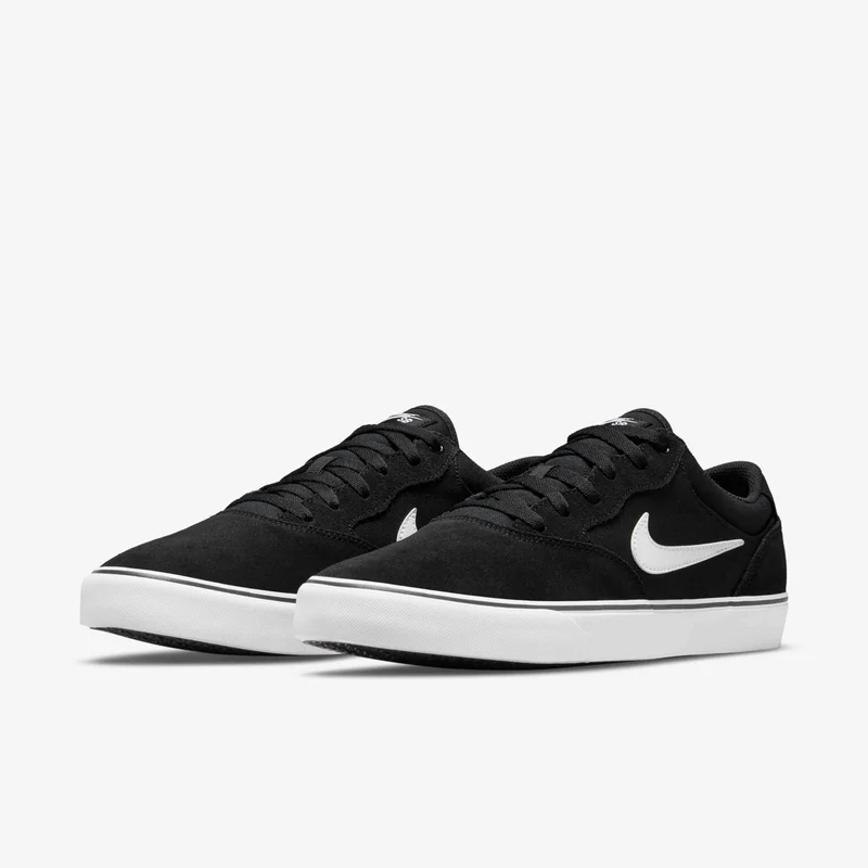 Nike Men's SB Chron 2 Shoes