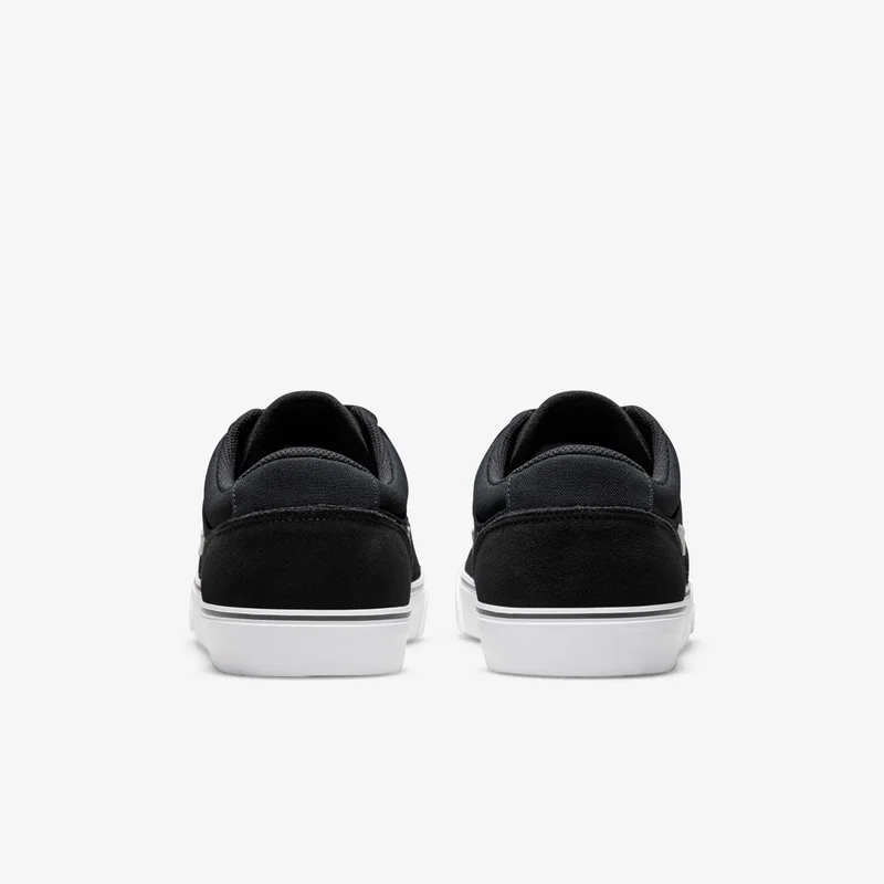 Nike Men's SB Chron 2 Shoes