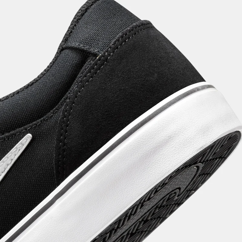 Nike Men's SB Chron 2 Shoes