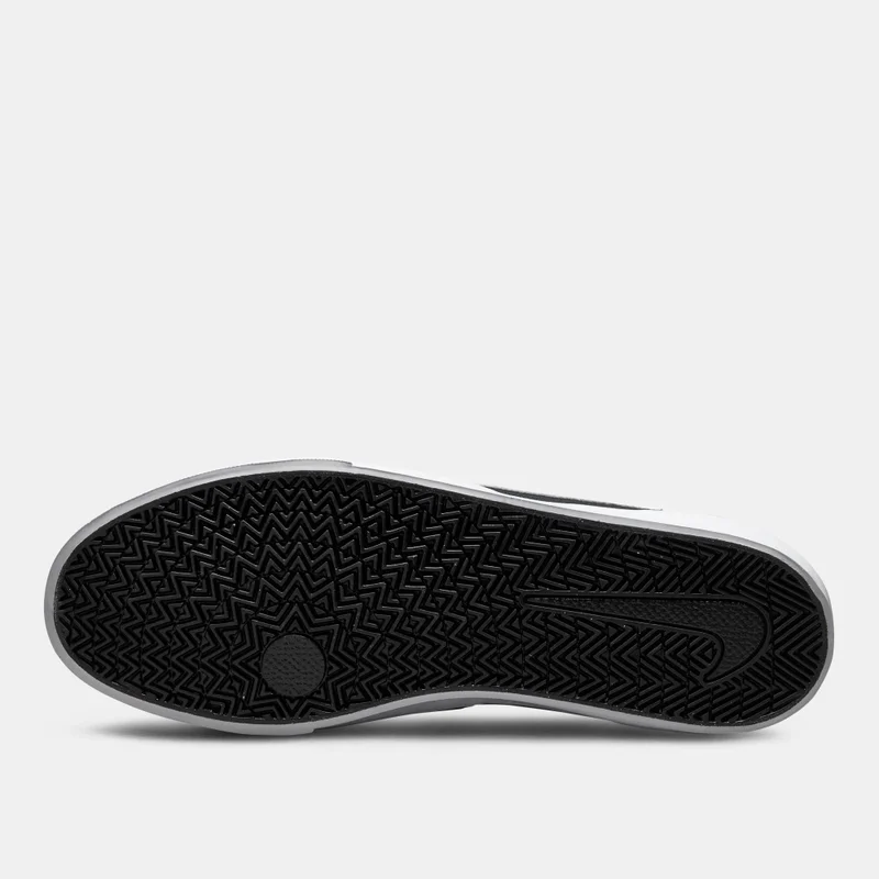 Nike Men's SB Chron 2 Shoes