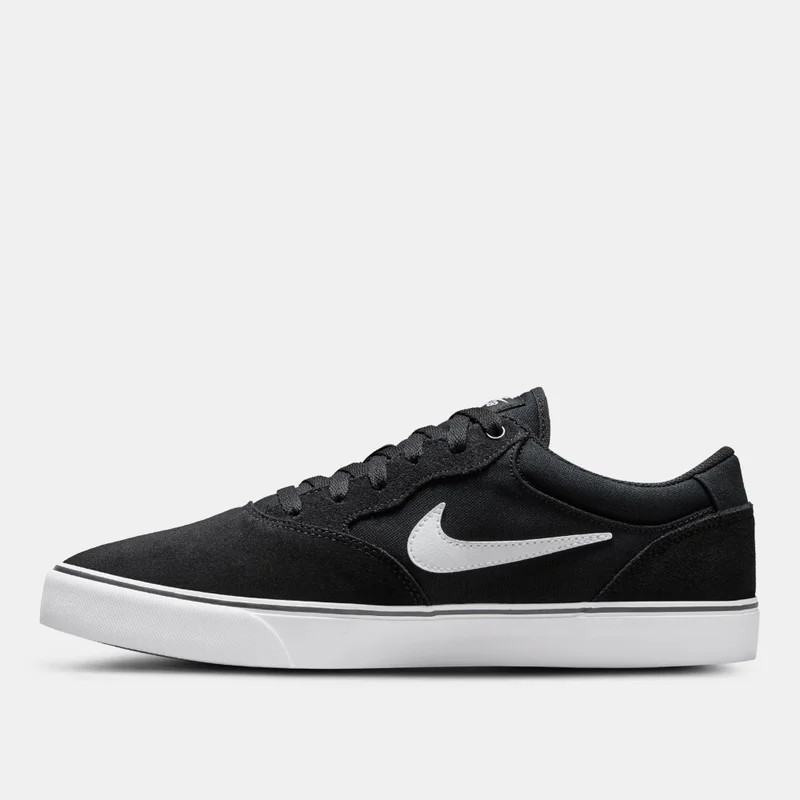 Nike Men's SB Chron 2 Shoes