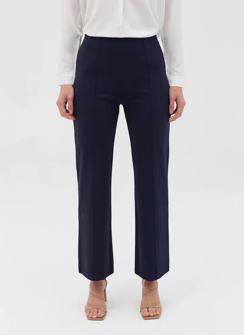 Ovs Navy Blue