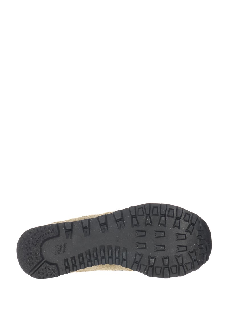 New Balance 574 Sneakers - Image 3