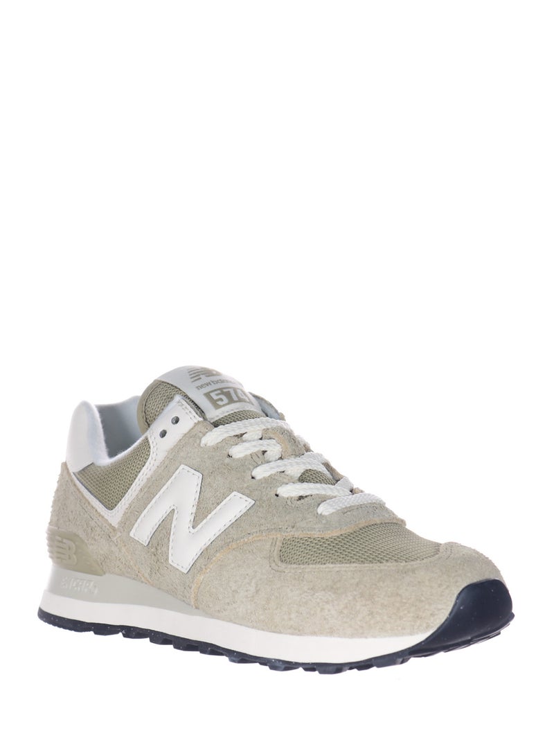 New Balance 574 Sneakers - Image 2