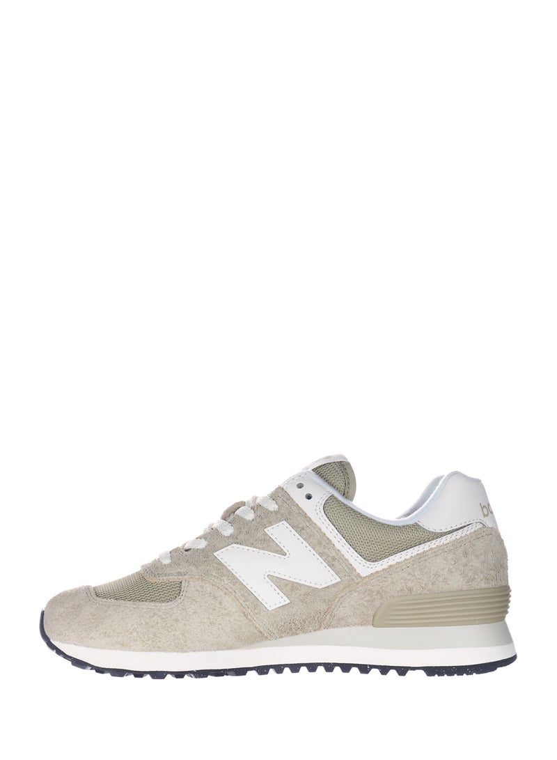 New Balance 574 Sneakers - Image 1