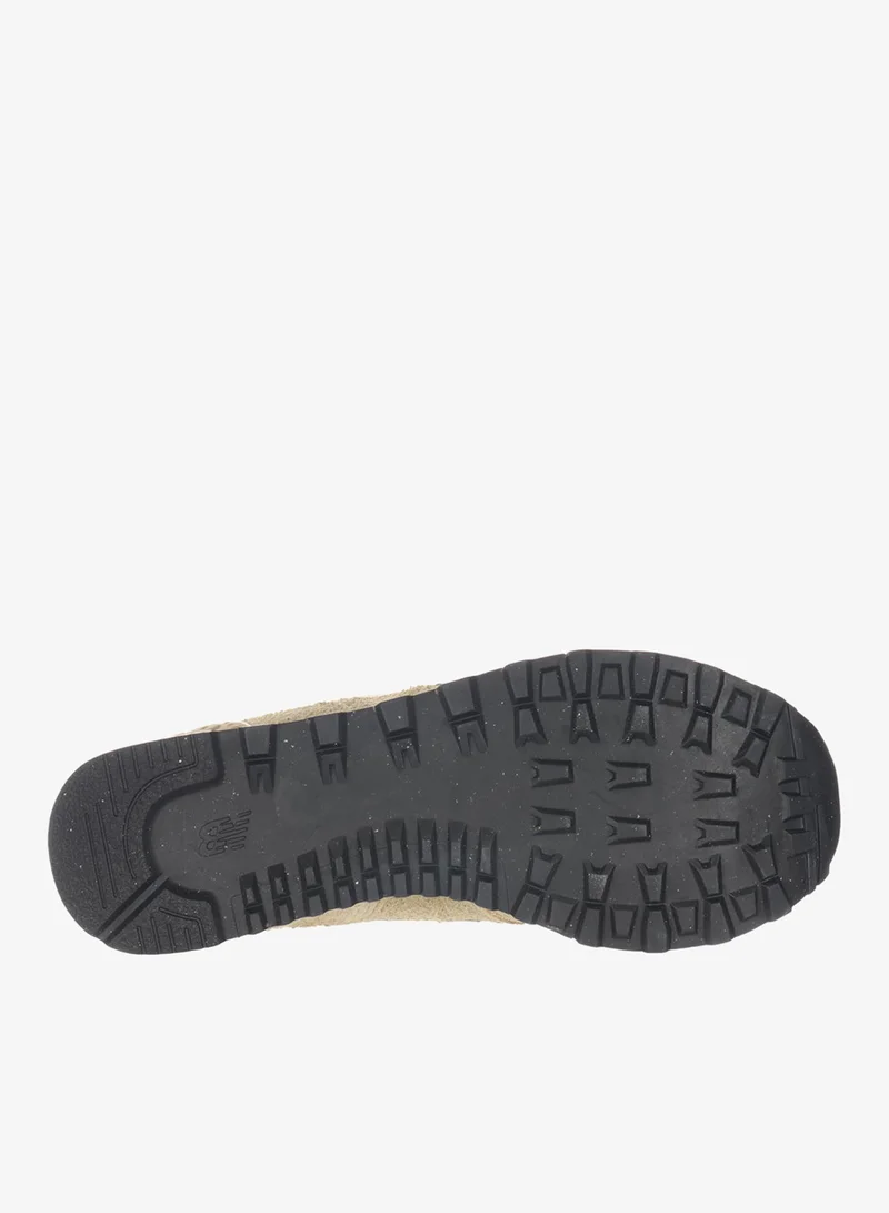 New Balance  574 Sneakers for Women | Best Price UAE