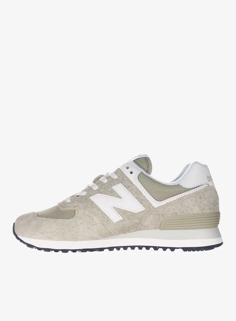 New Balance 574 Sneakers