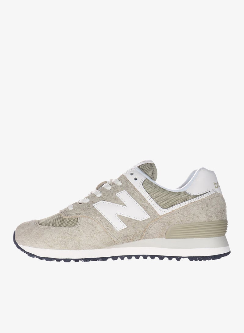 New Balance 574 Sneakers - Image 1