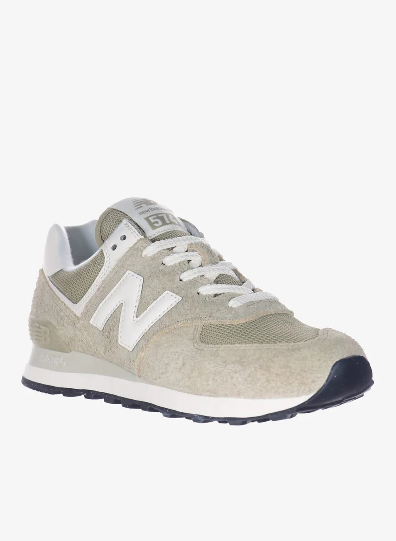 New Balance 574 Sneakers