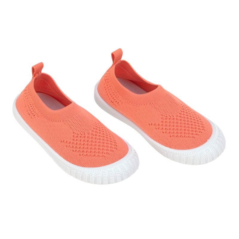 Lassig All-round Sneaker - Image 1