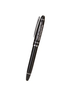 Personalized Pens Teacher Appreciation Gifts For Men Women,Engraved Teachers'Gift Pen From Student,Preschool Teacher Appreciation Gifts (A Teacher Takes A Hand)