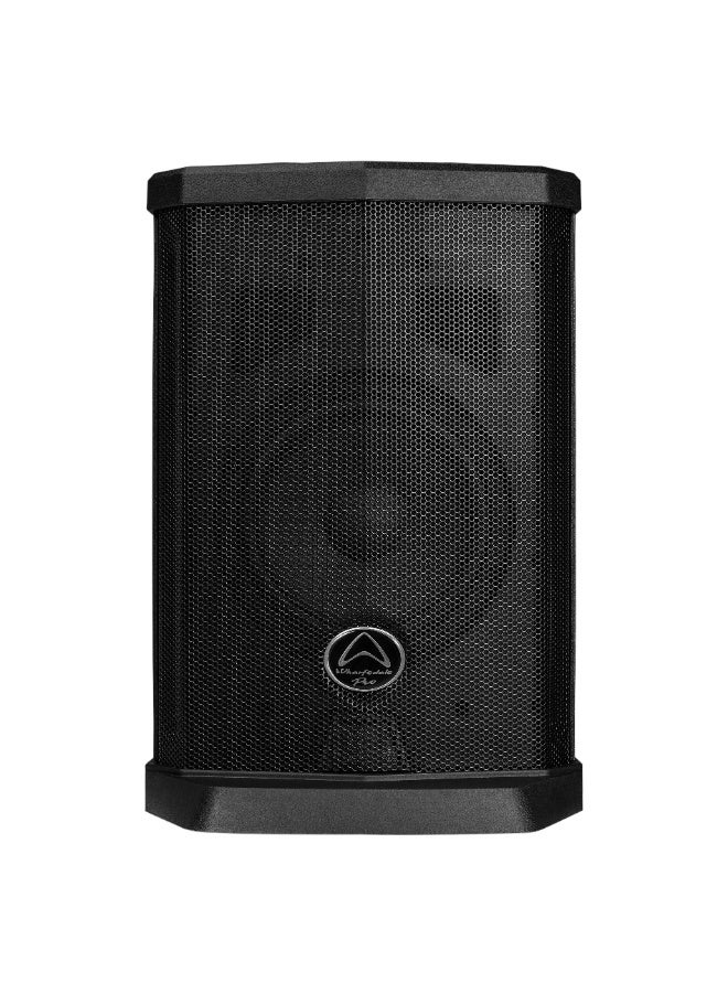 WHARFEDALE مكبر صوت نشط IS48 - Image 1