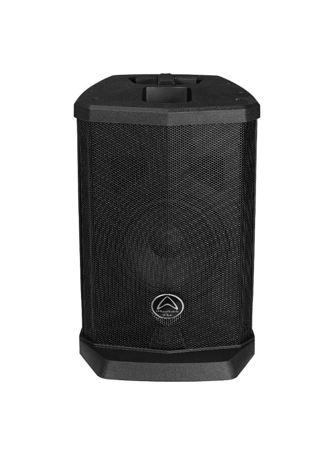 WHARFEDALE مكبر صوت نشط IS48 - Image 5