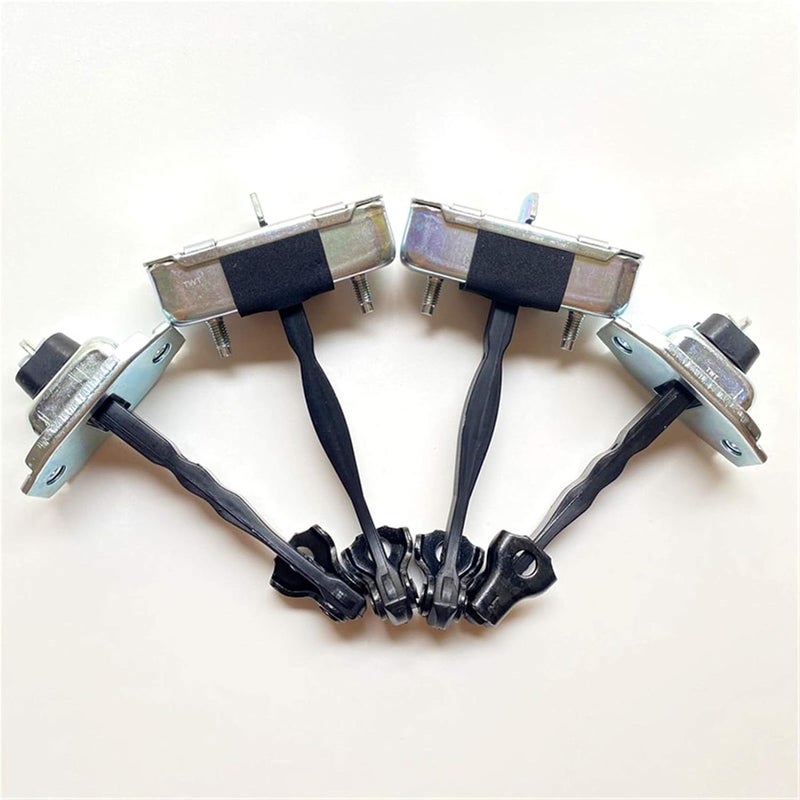 Vuzmode Auto Door Checker for Camry 2012-2017 - Image 4