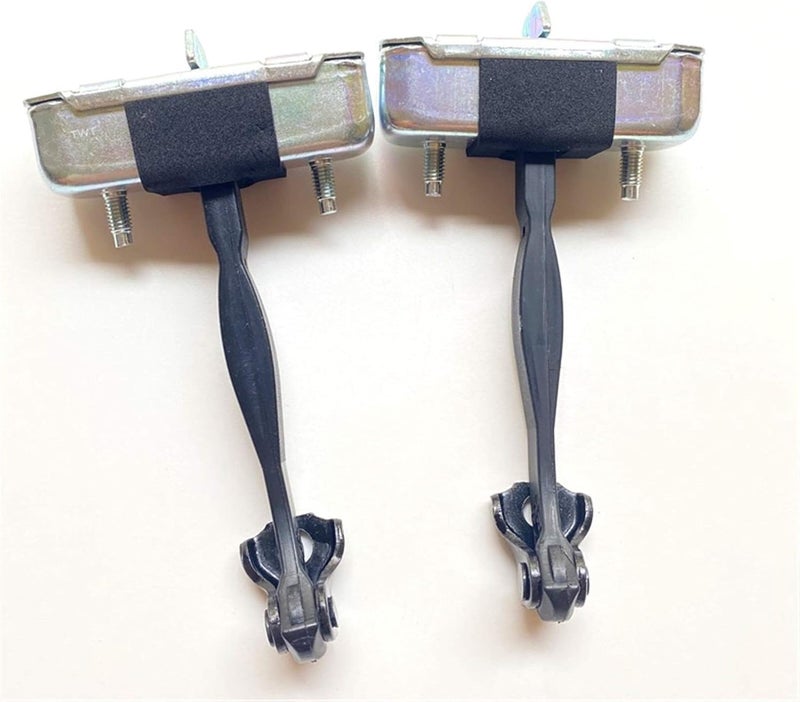 Vuzmode Auto Door Checker for Camry 2012-2017 - Image 1