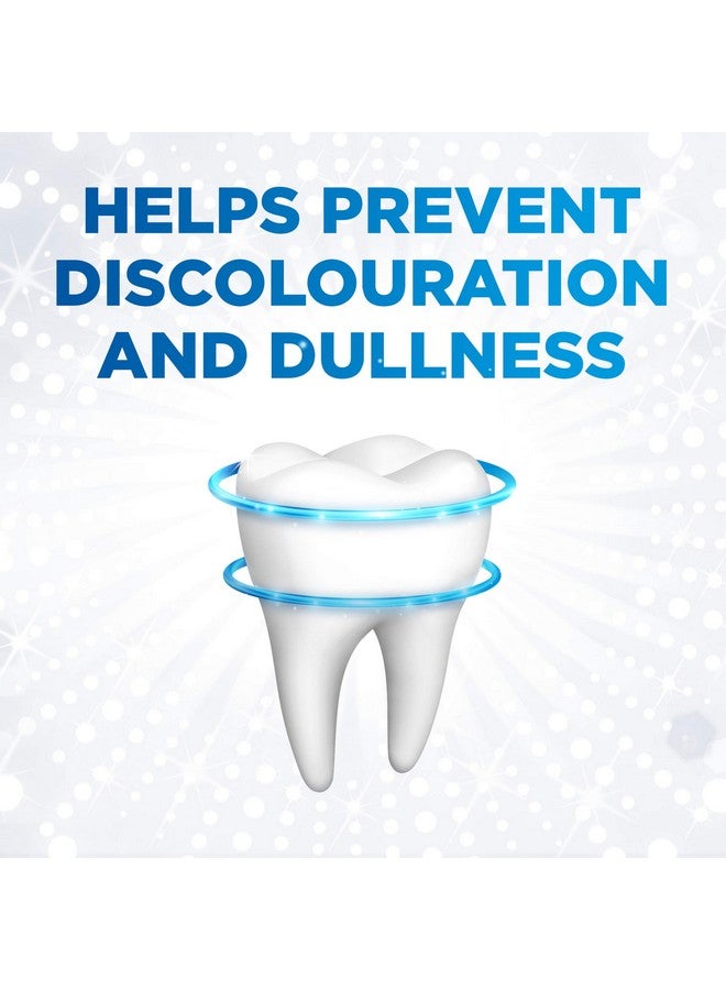 أكوا فريش تبييض فائق النظافة S متعدد 5.6 أوقية - Image 4