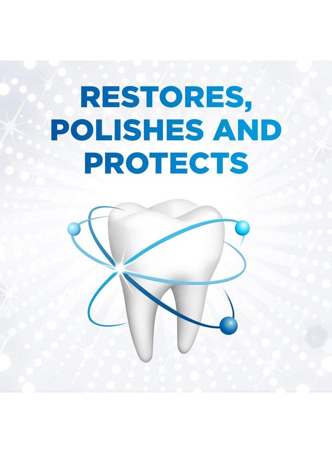 أكوا فريش تبييض فائق النظافة S متعدد 5.6 أوقية - Image 5