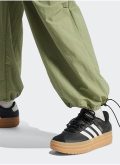 City Escape Woven Parachute Pants - pzsku/Z92C20433F2E048190691Z/45/_/1728670434/402850a3-277d-44b3-9e3c-075ce0112109