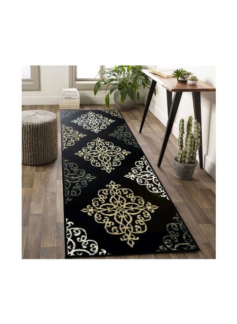 Rosetta runner Size : 57x180 cm