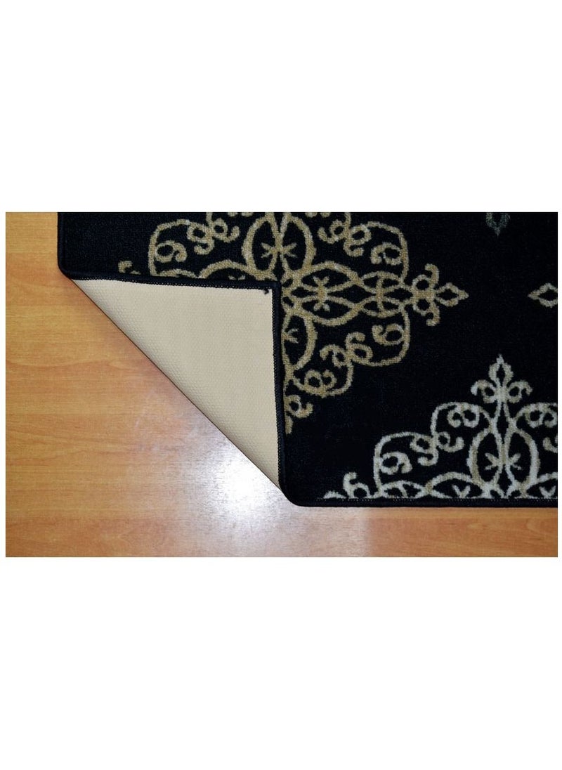 Mac Carpet - Rosetta runner Size : 57x180 cm - Image 1