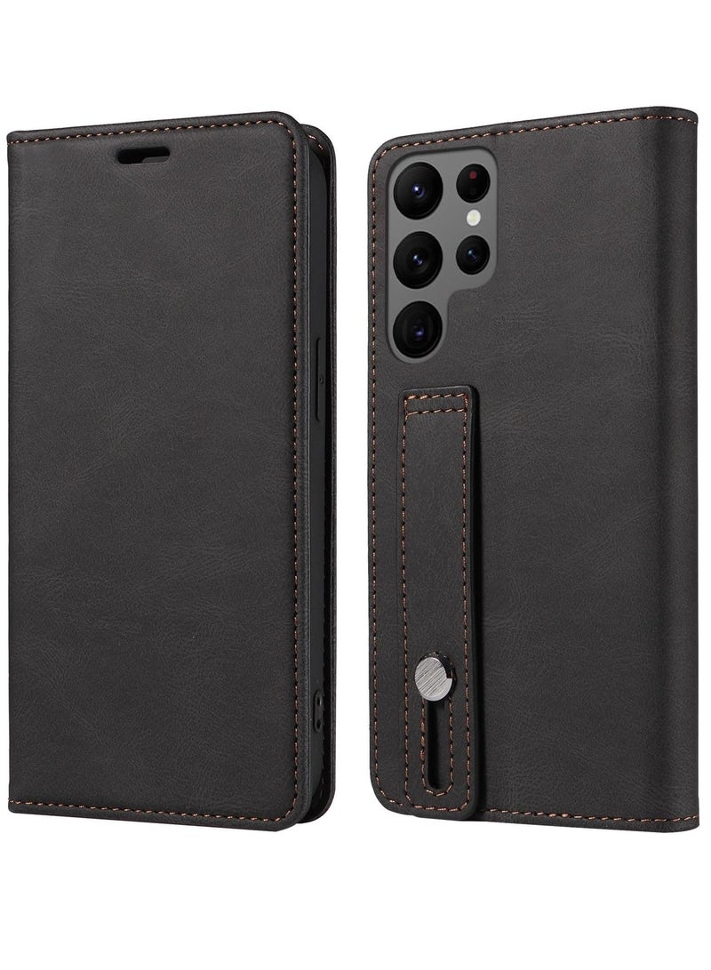 ممون سامسونج غالاكسي S23 الترا الهاتف المحمول حالة - Image 1